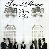 Procol Harum – Grand Hotel
