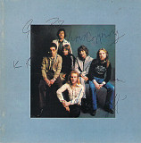 Procol Harum – Procol's Ninth