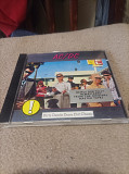 AC/DC – Dirty Deeds Done Dirt Cheap