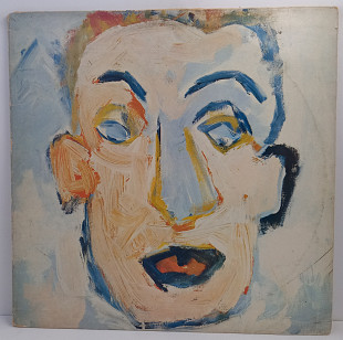 Bob Dylan – Self Portrait 2LP 12" (Прайс 36857)