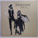 Fleetwood Mac – Rumours LP 12" (Прайс 33237)