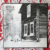 Stilla - Till Stilla Falla - LP (Marbled)