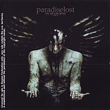 Paradise lost