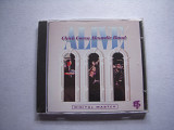 Chick Corea Akoustic Band ( запечатан )