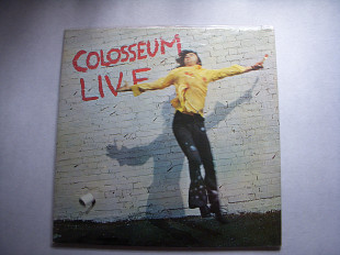 Colosseum ( 2 LP )