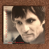 Олег Скрипка «ВВ» Інколи (Країна Мрій/UA) (CD)