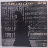 Neil Young – After The Gold Rush LP 12" (Прайс 31929)