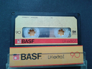 BASF LH extraI 90