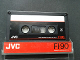JVC FI-90