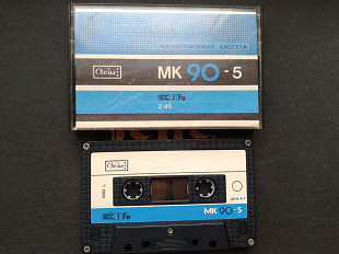 MK 90-5