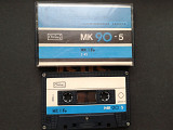 MK 90-5