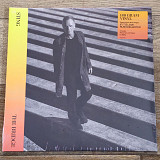 Sting – The Bridge LP 12" (Прайс 41060)