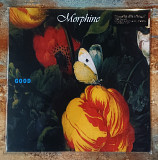 Morphine – Good