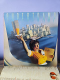 Supertramp Breakfast in America 1979(USA) nm-/nm-