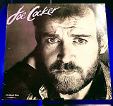 Joe Cocker – Civilized Man