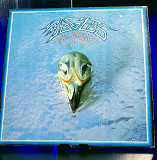 Eagles – Their Greatest Hits 1971-1975