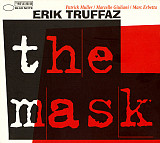 Неоф ERIK TRUFFAZ
