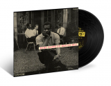 Donald Byrd - Byrd Blows On Beacon Hill