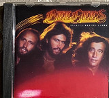 Bee Gees – Spirits Having Flown