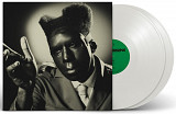 Tyler, The Creator ‎– Chromakopia (1 YEAR ANNIVERSARY Vinyl)