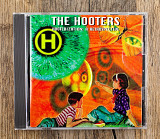 The Hooters - Hooterization: A Retrospective (Японія)