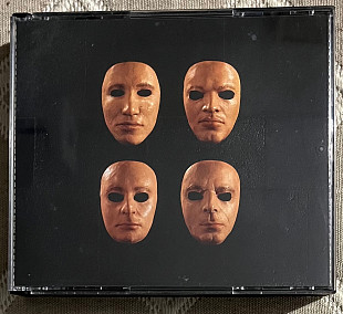 Pink Floyd – Is There Anybody Out There? (The Wall Live 1980-81)