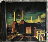 Pink Floyd – Animals