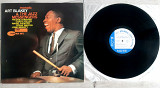 ART BLAKEY & The Jazz Messengers MOSAIC ART BLAKEY & The Jazz Messengers ( BLUE NOTE BST 84090 A1