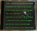 Roger Waters – Radio K.A.O.S.