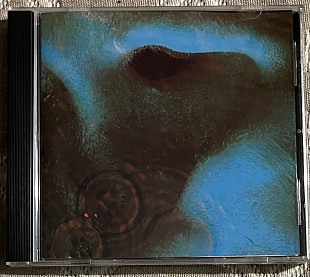 Pink Floyd ‎– Meddle
