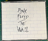 Pink Floyd – The Wall
