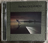 Rainbow – The Best Of Rainbow (2CD)