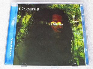 Oceania 1999 - Oceania