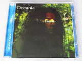 Oceania 1999 - Oceania
