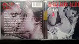 Неоф BALLADS @