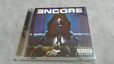 Eminem - Encore. новый фирменный cd