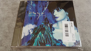 Enya - Shepherd Moons. новый американский cd
