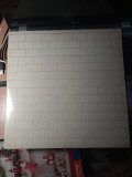 Pink Floyd – The Wall