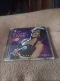 Donna Summer – VH1 Presents Live & More Encore!