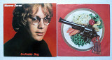 Warren Zevon - Excitable Boy, Asylum Records - 6E-118, US, 1978, a-nm / b-nm-;