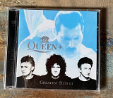 Queen – Greatest Hits III