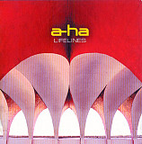 A-ha 2002 - Lifelines