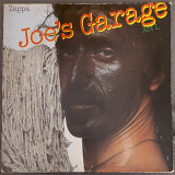 Zappa* – Joe's Garage Act I 1979 Holland