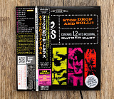 Foxboro Hot Tubs - Stop Drop And Roll!!! (Японія)
