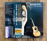 Sheryl Crow - Detours (Японія)