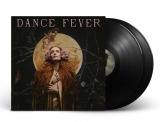 Florence + The Machine - Dance Fever