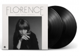 Florence + The Machine - How Big, How Blue, How Beautiful