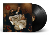 Florence + The Machine - Everybody Scream