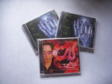 Steve Vai