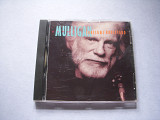 Gerry Mulligan
